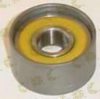 AUTOKIT 03.796 Deflection/Guide Pulley, timing belt